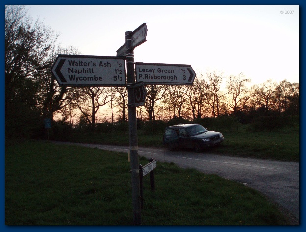 600x449 pixels (118K)